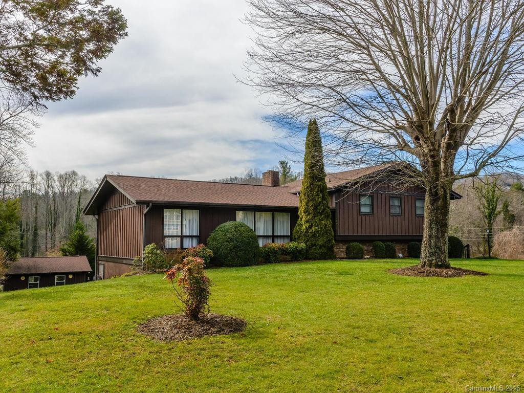 108 Brentwood Drive