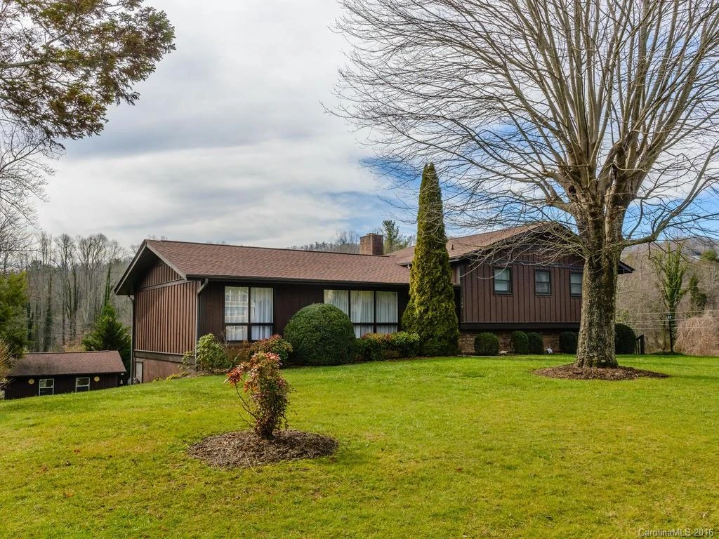 108 Brentwood Drive