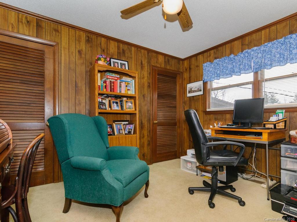 108 Brentwood Drive - Photo 17