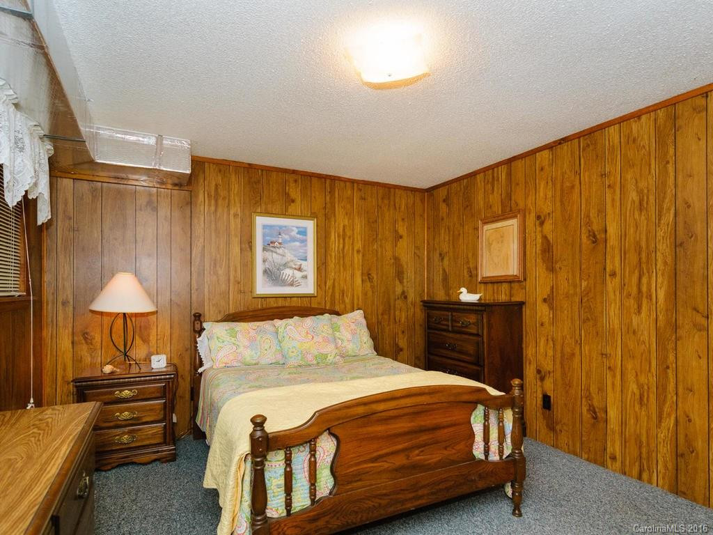 108 Brentwood Drive - Photo 19