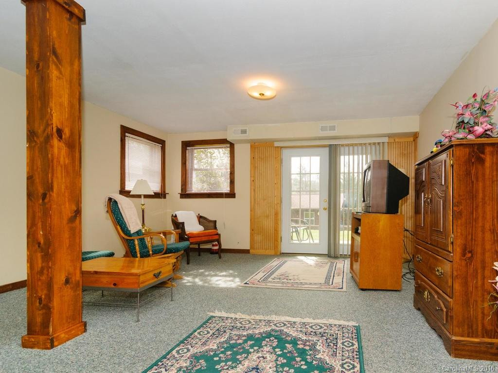 108 Brentwood Drive - Photo 20