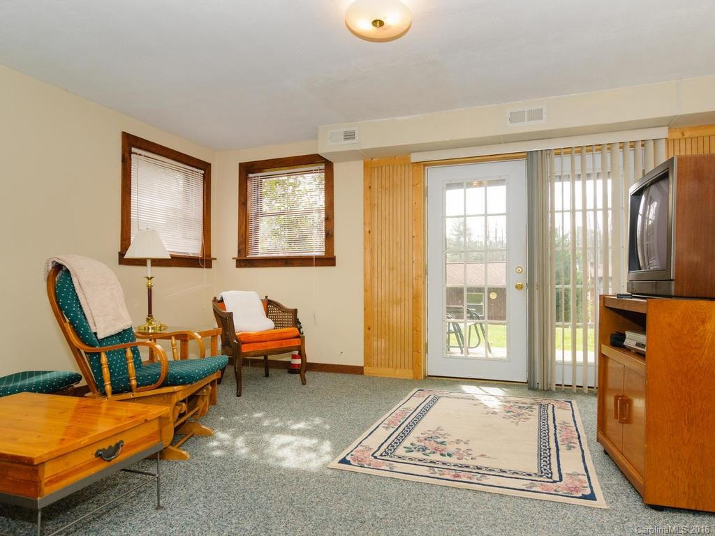 108 Brentwood Drive - Photo 21