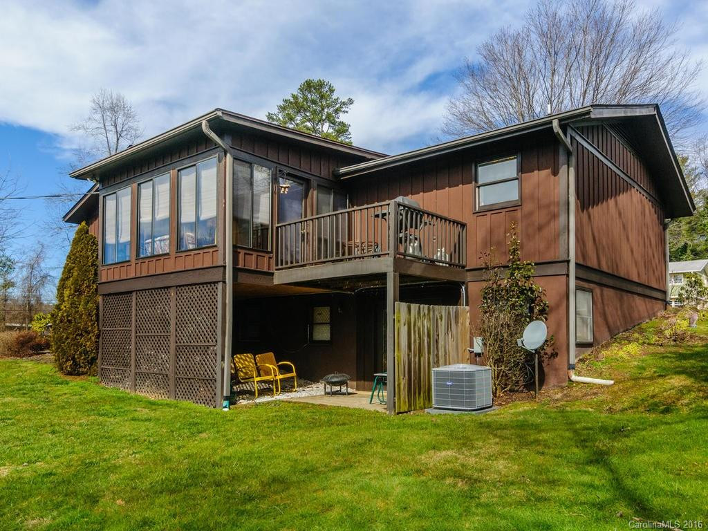 108 Brentwood Drive - Photo 22