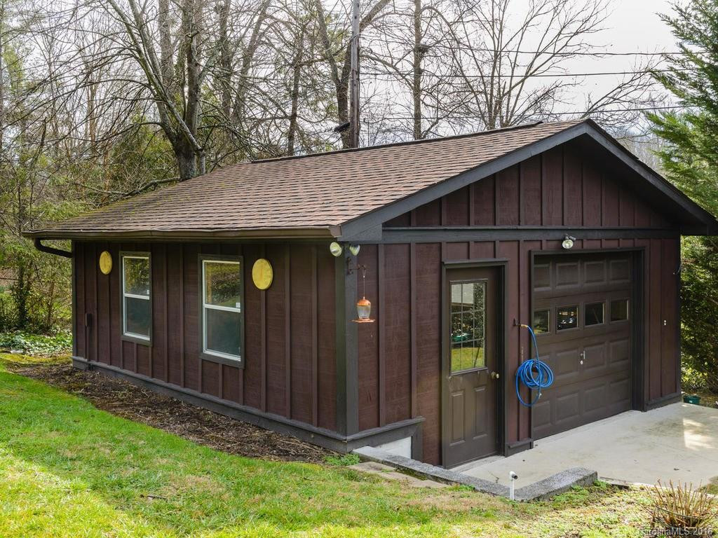 108 Brentwood Drive - Photo 23