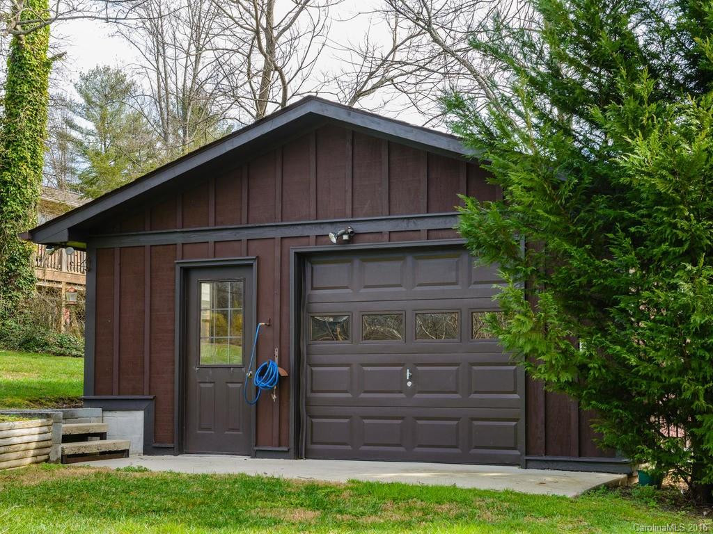 108 Brentwood Drive - Photo 24