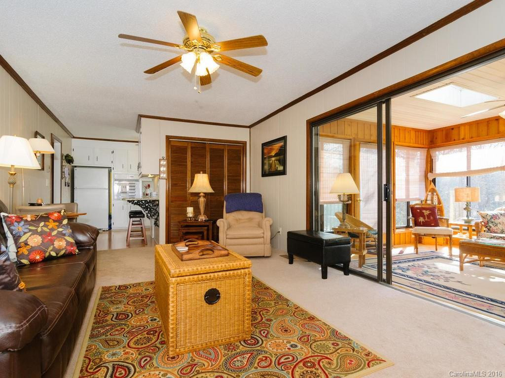 108 Brentwood Drive - Photo 7
