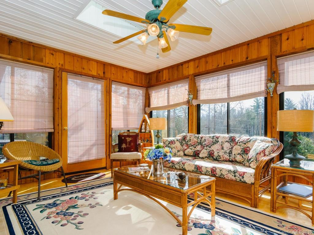 108 Brentwood Drive - Photo 8