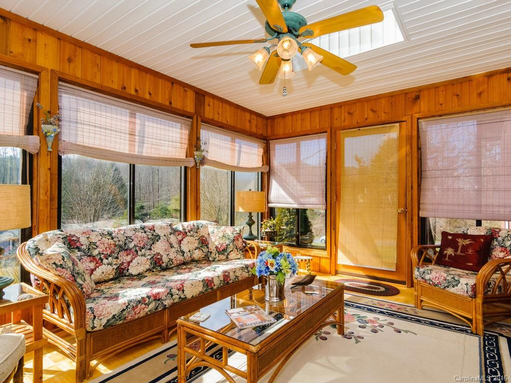 108 Brentwood Drive - Photo 9