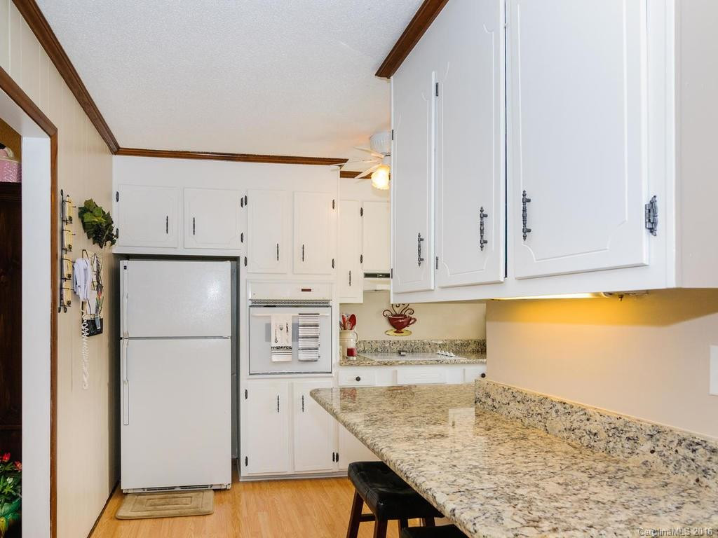 108 Brentwood Drive - Photo 10