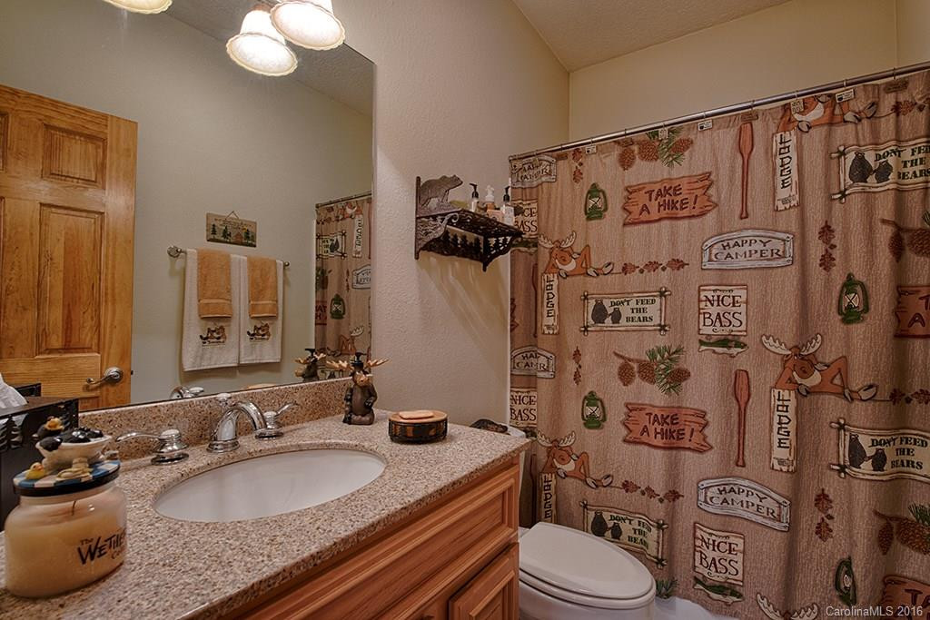 26 Constitution Avenue - Photo 12