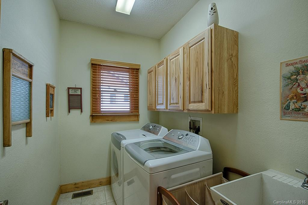 26 Constitution Avenue - Photo 14
