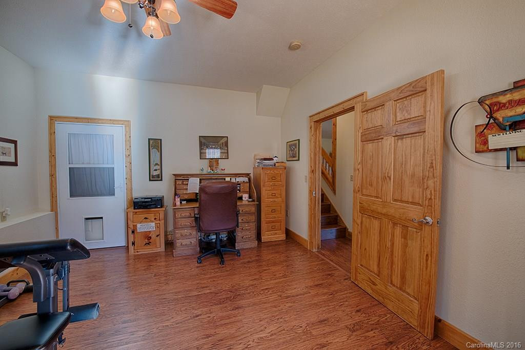 26 Constitution Avenue - Photo 21