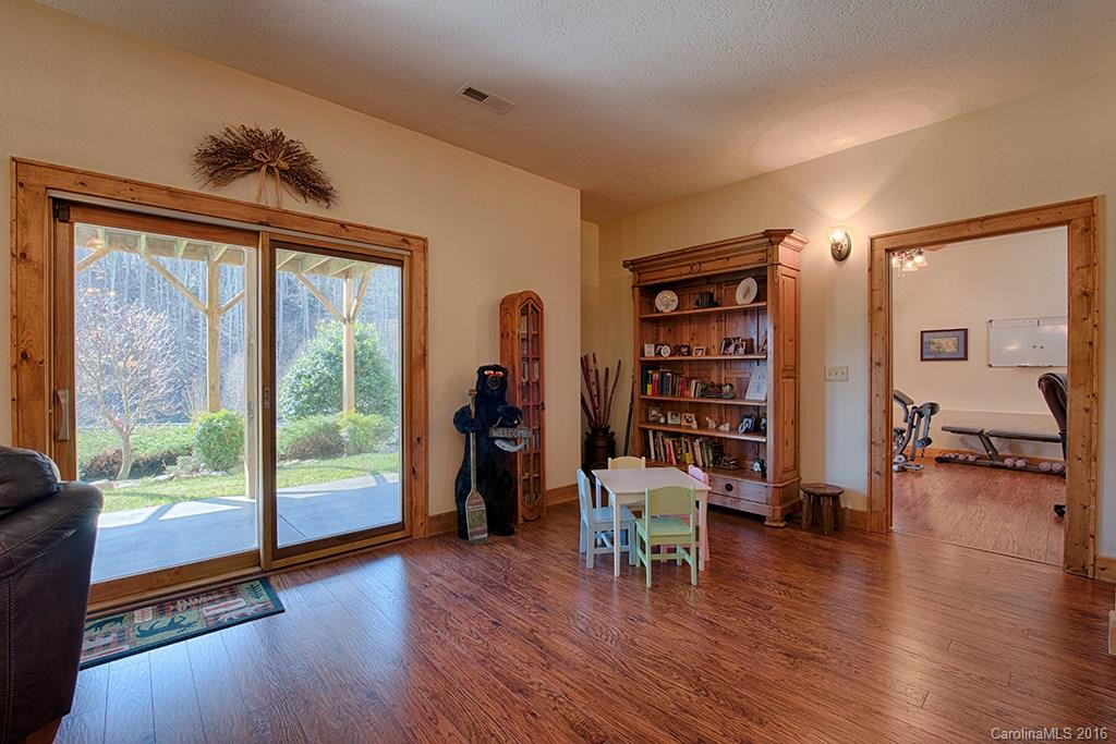 26 Constitution Avenue - Photo 22