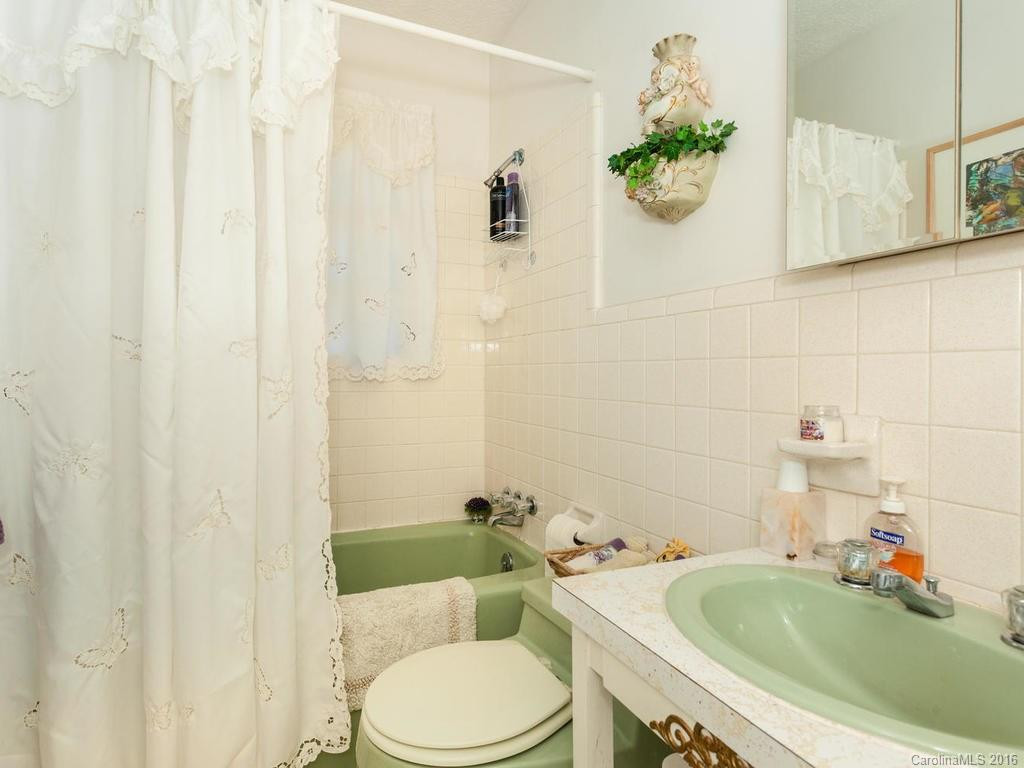 1500 Main Street - Photo 11