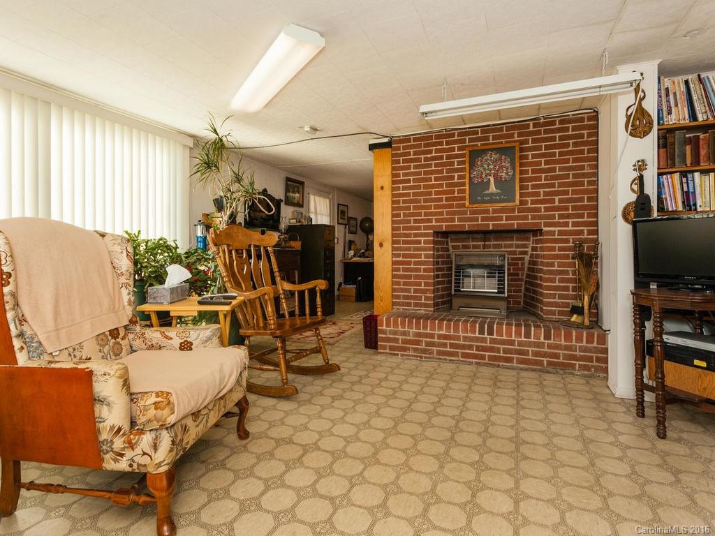 1500 Main Street - Photo 12