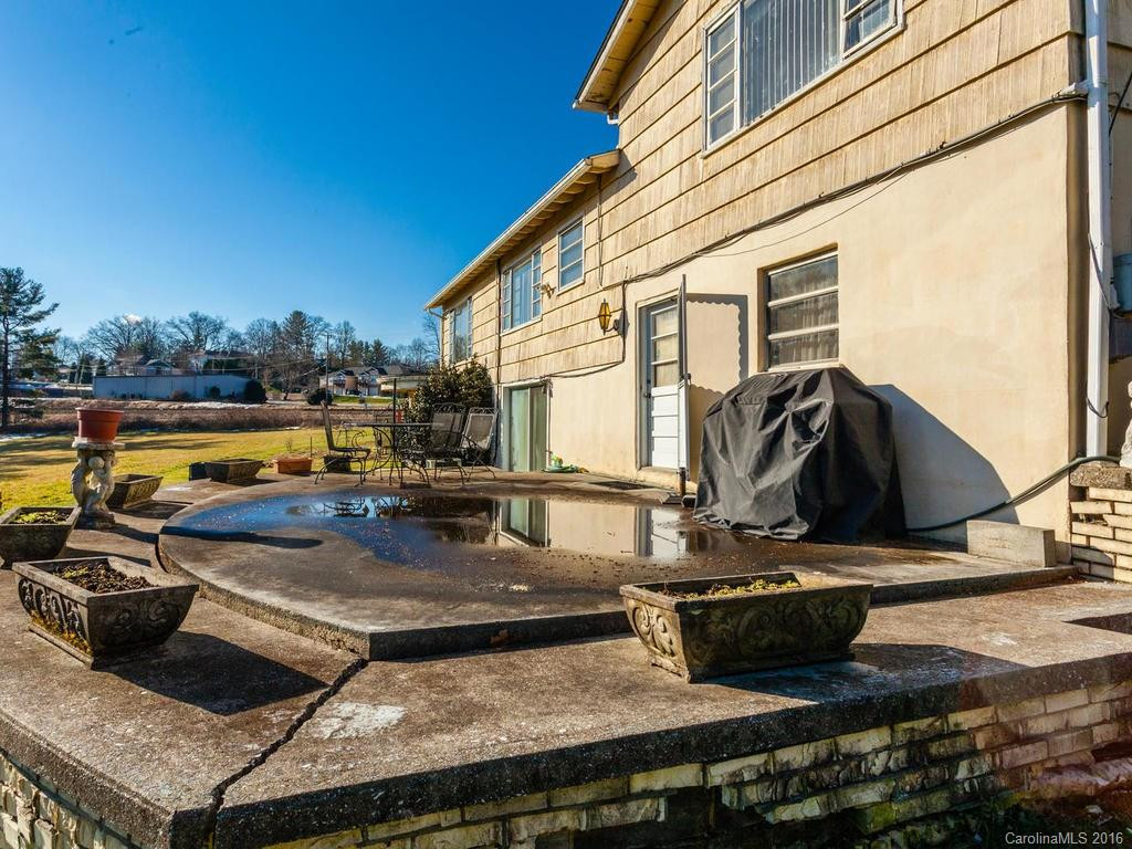1500 Main Street - Photo 13
