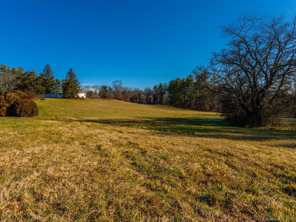 1500 Main Street - Photo 17