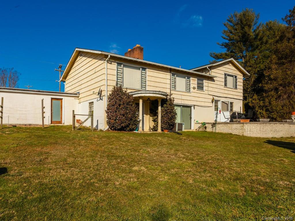 1500 Main Street - Photo 18