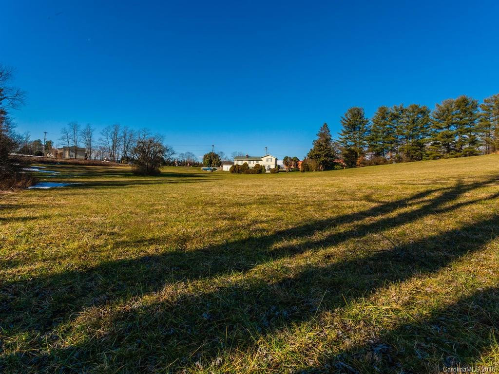 1500 Main Street - Photo 19
