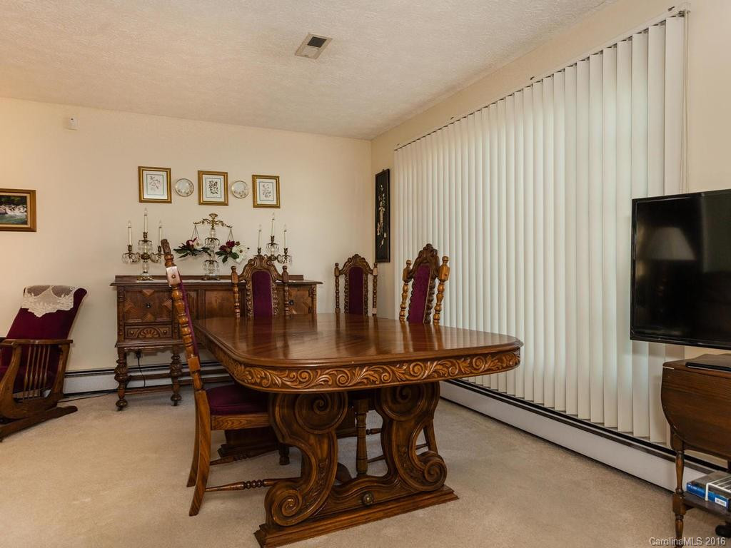 1500 Main Street - Photo 4