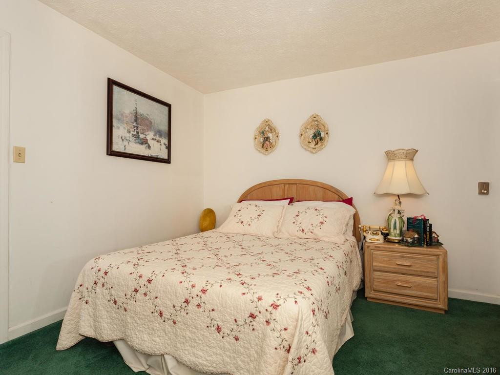 1500 Main Street - Photo 7