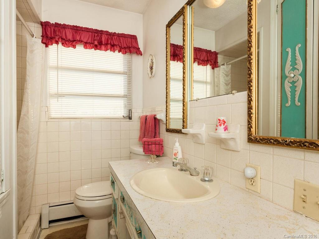 1500 Main Street - Photo 8