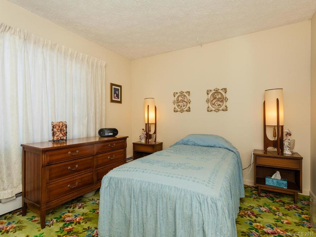 1500 Main Street - Photo 9