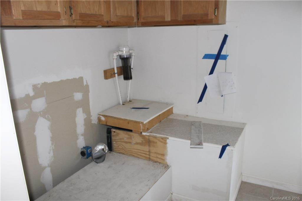1264 Beaverdam Street - Photo 11