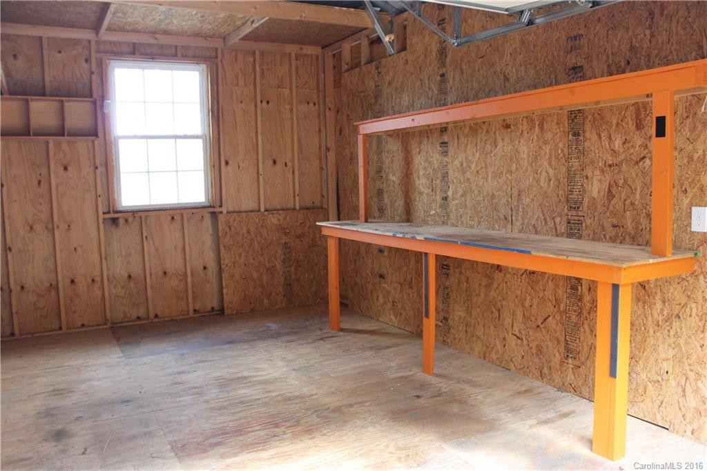 1264 Beaverdam Street - Photo 12