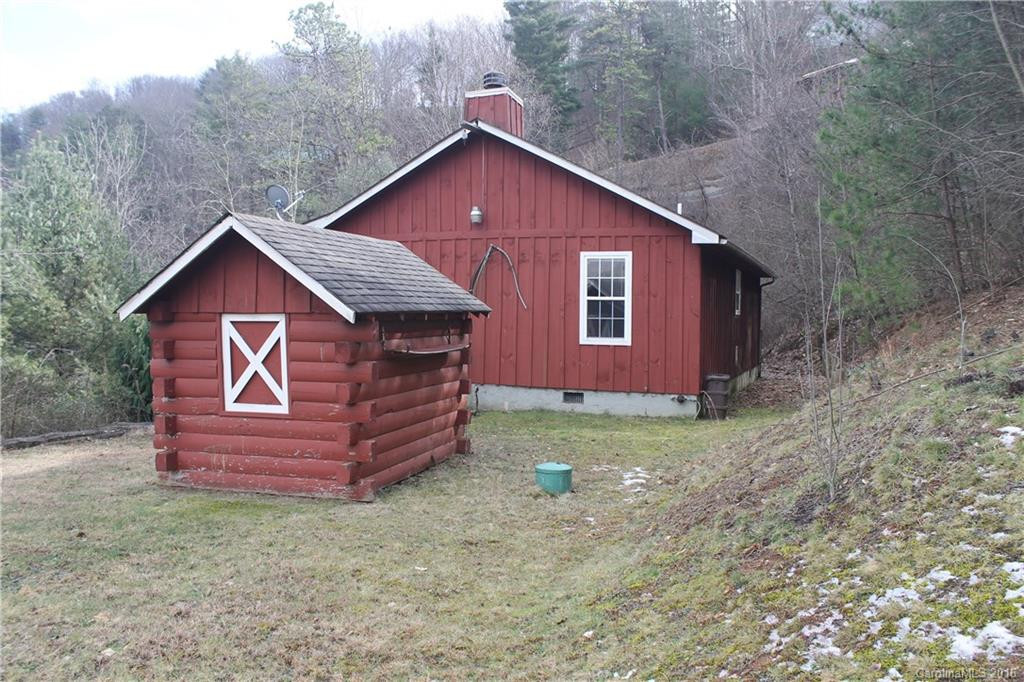 1264 Beaverdam Street - Photo 13