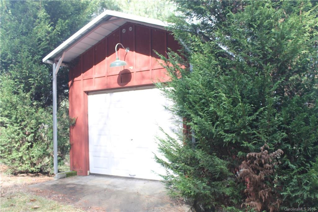 1264 Beaverdam Street - Photo 14