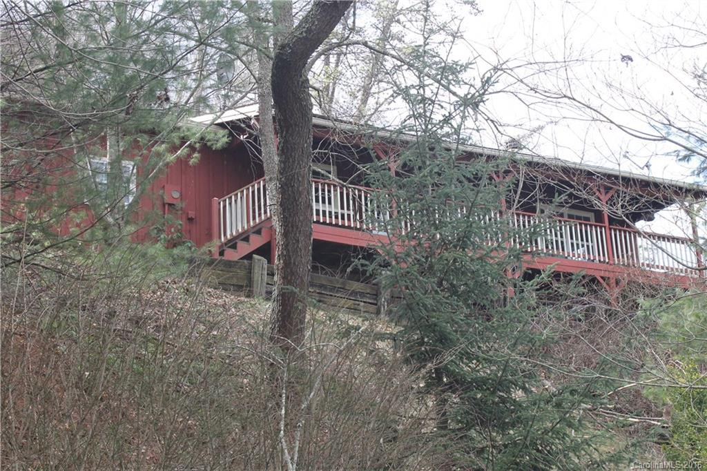 1264 Beaverdam Street - Photo 15