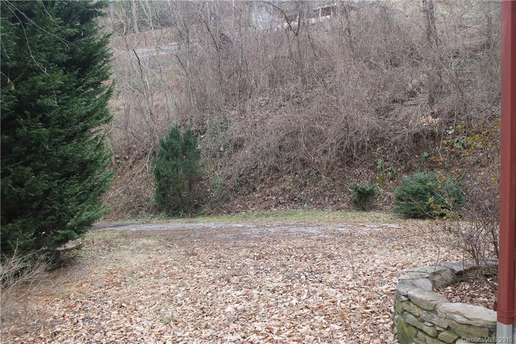 1264 Beaverdam Street - Photo 18