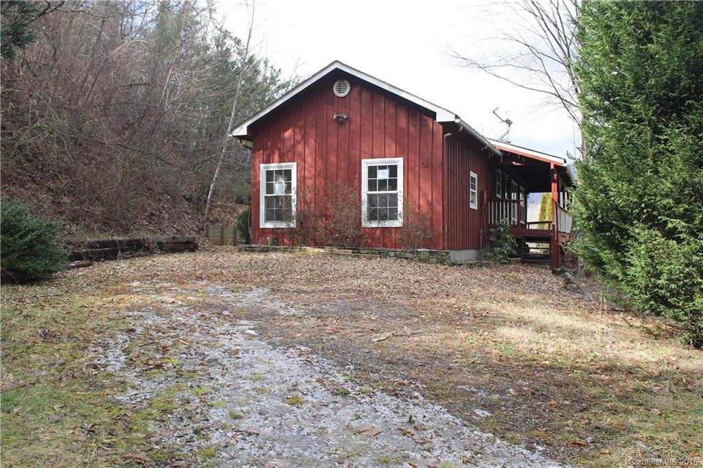 1264 Beaverdam Street - Photo 19