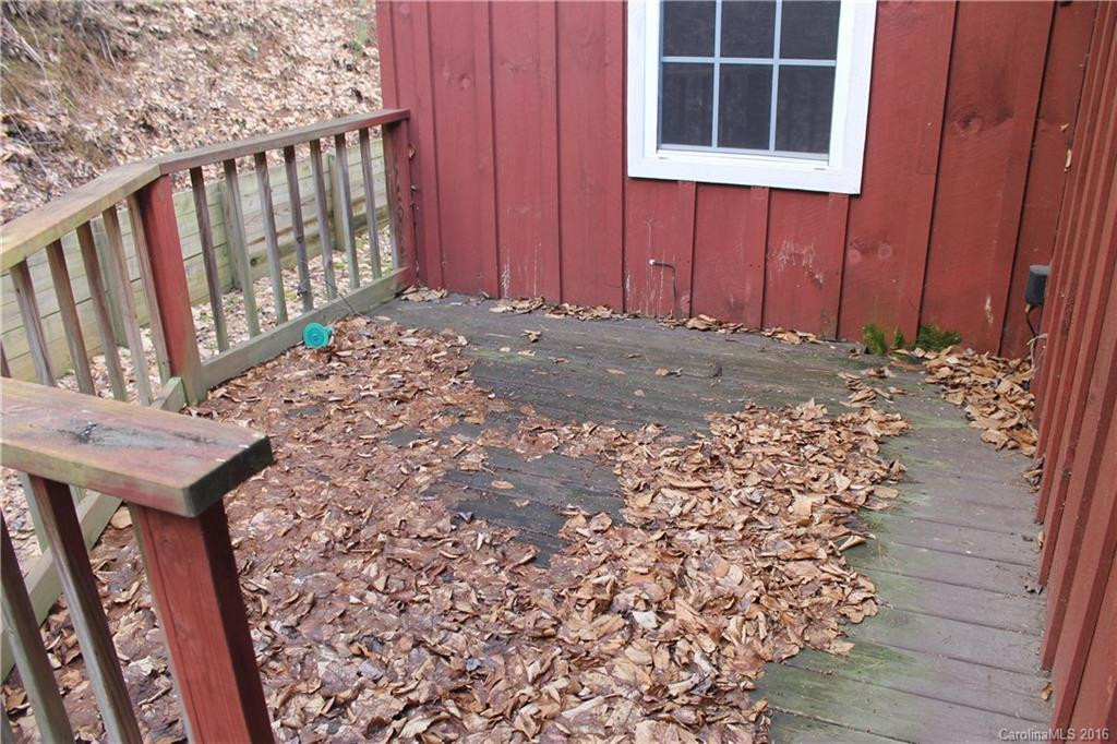 1264 Beaverdam Street - Photo 20