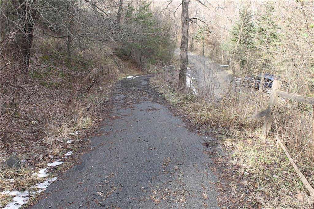 1264 Beaverdam Street - Photo 21