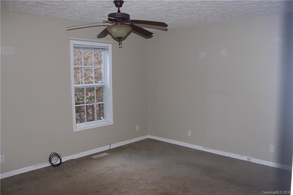 1264 Beaverdam Street - Photo 6
