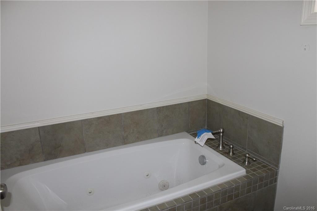 1264 Beaverdam Street - Photo 7