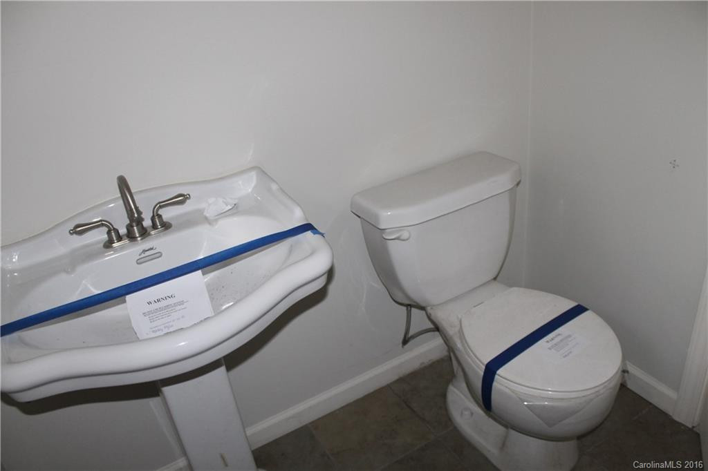 1264 Beaverdam Street - Photo 8