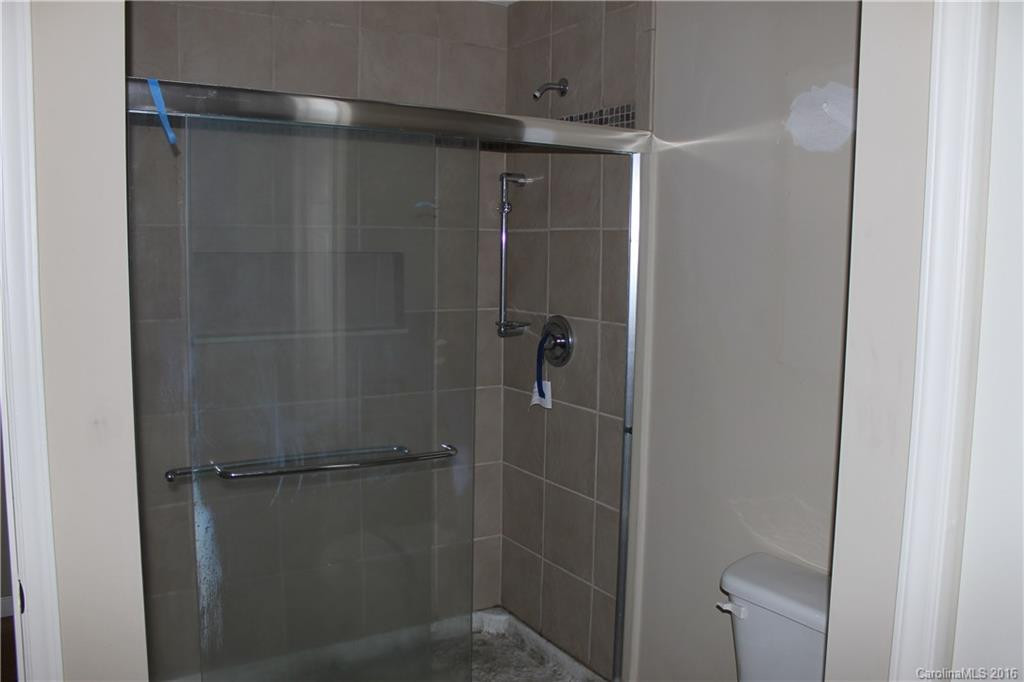 1264 Beaverdam Street - Photo 9