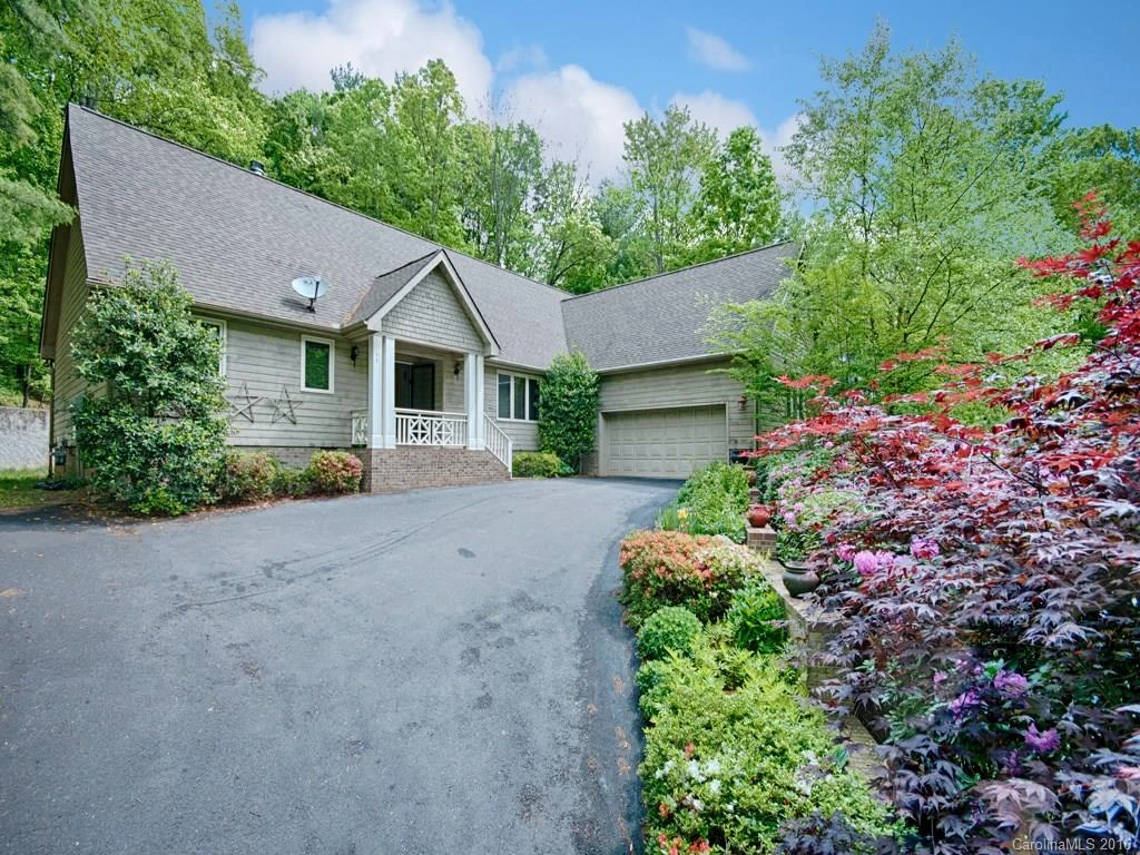 68 Brookwood Road