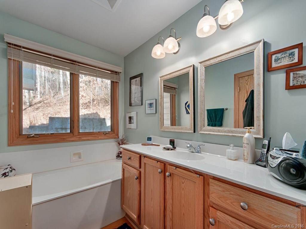 68 Brookwood Road - Photo 11