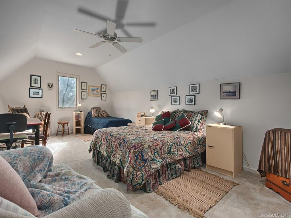 68 Brookwood Road - Photo 12