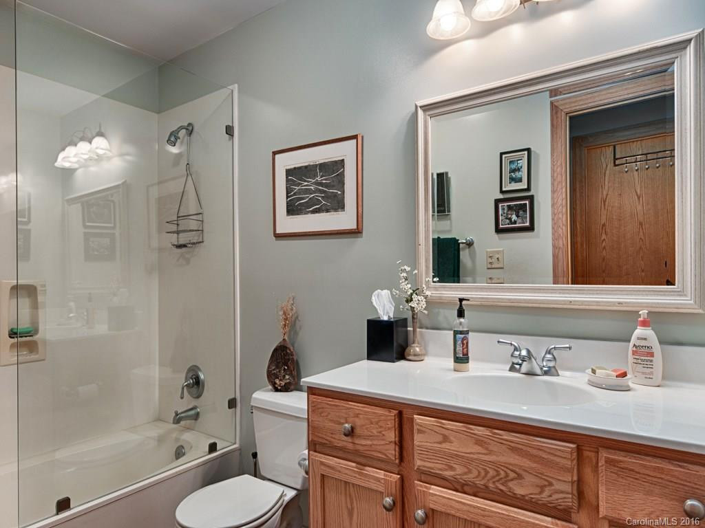 68 Brookwood Road - Photo 13