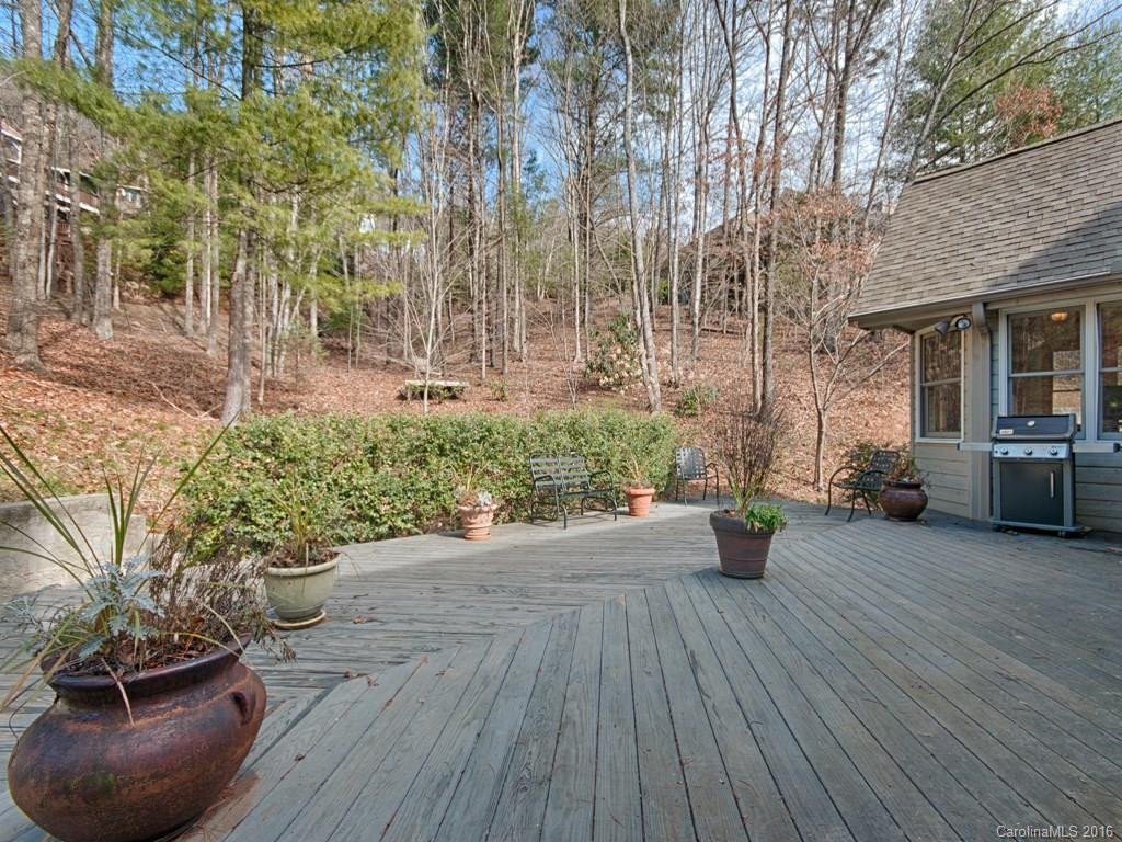 68 Brookwood Road - Photo 15