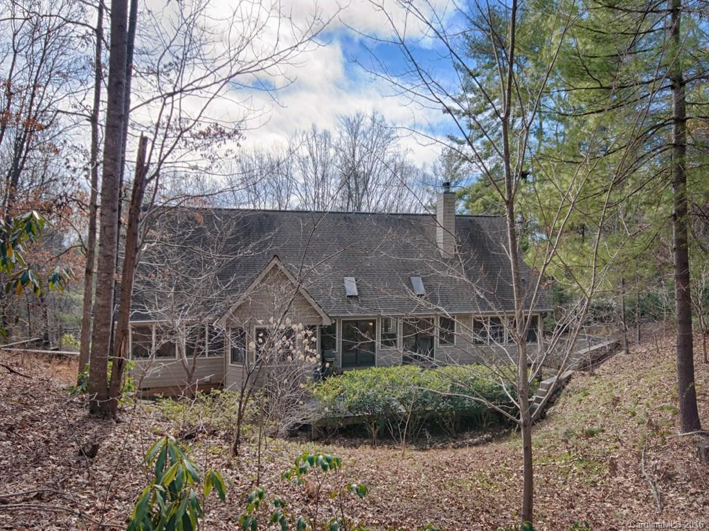 68 Brookwood Road - Photo 16