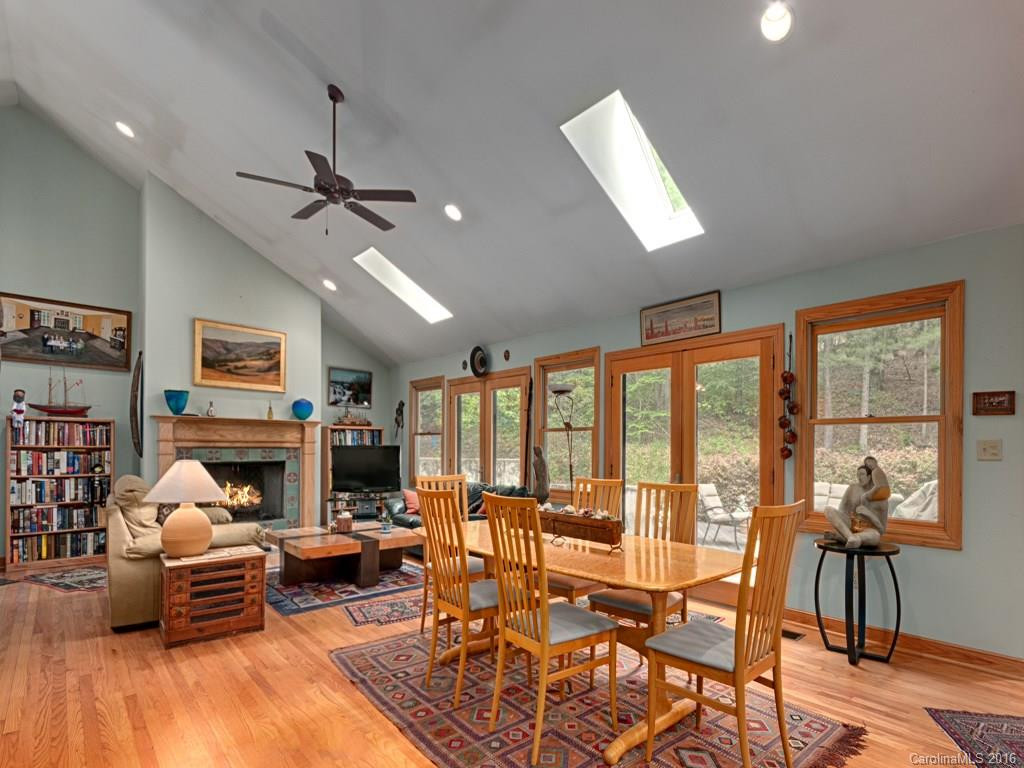 68 Brookwood Road - Photo 4