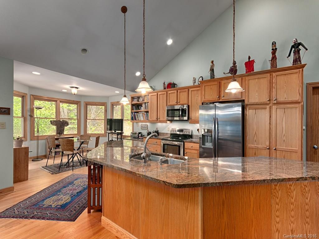 68 Brookwood Road - Photo 5