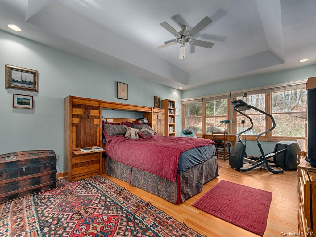 68 Brookwood Road - Photo 6