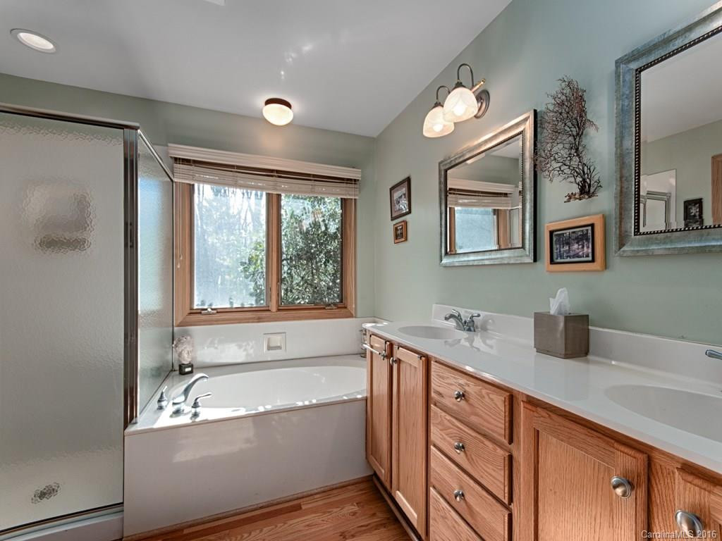 68 Brookwood Road - Photo 7